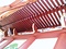 江坂素盞鳴尊神社本殿