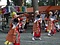 さんさ踊り