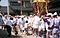 大野湊神社の夏季大祭