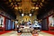 隣松寺本堂　附・棟札二枚