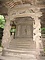 葺不合神社本殿・拝殿　附　二の鳥居
