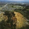 裏山遺跡出土品