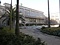 福岡県立福岡高等学校校舎