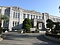福岡県立福岡高等学校校舎
