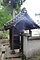 生善院山門