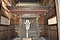 春日神社本殿　附棟札２枚，扉板２枚