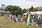 新城鎌ん手踊り