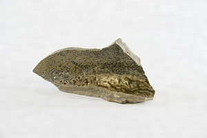 丁子田１号窯・市ヶ洞1号窯出土刻銘須恵器 ちょうじだ１ごうがま・いちがほら１ごうがましゅつどこくめいすえき