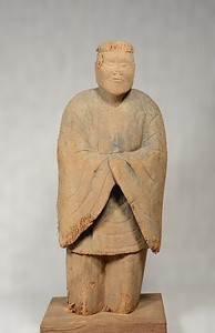 木造神立像（神立像、男神立像、女神立像） もくぞうしんりゅうぞう（しんりゅうぞう、だんしんりゅうぞう、じょしんりゅうぞう）