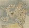 肥前一国絵図・五嶋図及び肥前一国道則帳<br />
附．絵図箱（肥前一国図在銘）