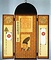 新潟奉行川村修就関係資料