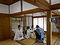 邇々杵神社渡し祭り