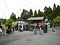 邇々杵神社渡し祭り