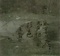 般若寺　木造地蔵菩薩坐像