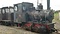 頸城鉄道２号機関車