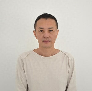 黄瀬戸の技法 きぜとのぎほう