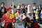 東前太神楽