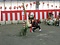 小川鹿踊