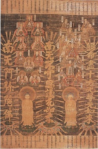 慧光寺真宗関係史料