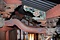 春日神社本殿 付棟札