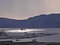 蓬莱島