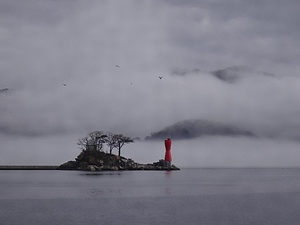 蓬莱島 ほうらいじま