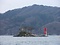 蓬莱島