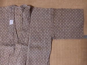 与論島の生産・生活用具 よろんとうのせいさんせいかつようぐ