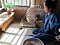 与論島の生産・生活用具