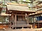 東端八剱神社本殿　附覆殿一棟・棟札一枚・板札一枚