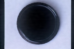 狭貫彫堆黒松ヶ浦香合（忘貝香合）隠し彫「松」「波」「天」（象谷作／嘉永四年三月上納） さぬきぼりついこく（わすれがいこうごう）かくしぼり「まつ」「は」「て」（ぞうこくさく／かえいよねんさんがつじょうのう）