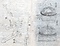 明治５年作成農具絵図とその関連資料群