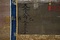 絹本著色三十番神像