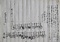 中西家文書（一括）