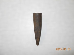龍間の石工道具 たつまのいしくどうぐ