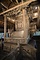 赤城神社本殿　附棟札・木札及び橋掛り
