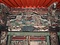 春日神社本殿