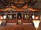 春日神社本殿