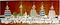 玉出のだいがく　附　板絵彩色玉出のだいがく祭礼図（本絵・下絵）
