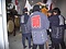 中之条町の鳥追い祭り