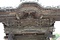 保福寺の山門と鐘楼