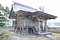 邇々杵神社<br />
　本殿<br />
　境内社河内神社本殿<br />
　多宝塔