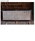 清水寺嘉永3年算額・清水寺明治25年算額