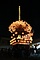 黒岩祇園祭
