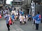 二川棒踊り