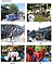若桜神社大祭
