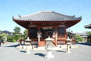 総持寺 本堂 薬師金堂 仁王門 如来荒神堂 宝蔵 鎮守社 東門 庫裏 鐘楼 附 棟札(薬師金堂) 宮殿形厨子（本堂 薬師金堂） そうじじ ほんどう やくしこんどう におうもん にょらいこうじんどう ほうぞう ちんじゅしゃ ひがしもん くり しょうろう つけたり むなふだ（やくしこんどう） きゅうでんがたずし（ほんどう やくしこんどう）