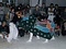 海正八幡神社の秋季例祭行事