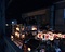 海正八幡神社の秋季例祭行事