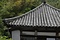 東泉寺薬師堂
